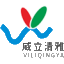 pixabay