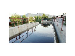 What will affect the effect of Jiangmen sewage treatment agent