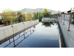 污水处理工艺是如何分类的？