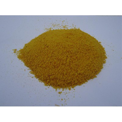 Yx-202 polyaluminum chloride