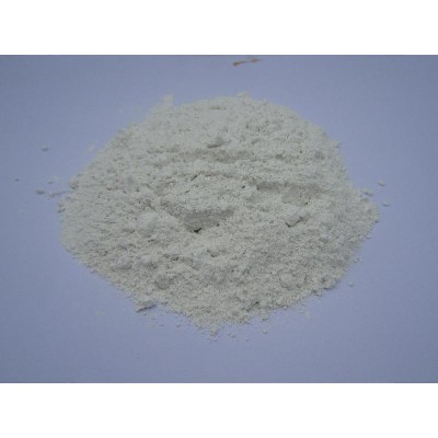 YX-401螯合碱