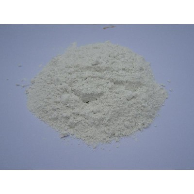 Yx-401 chelating base