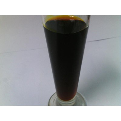 Yx-104 ferric chloride