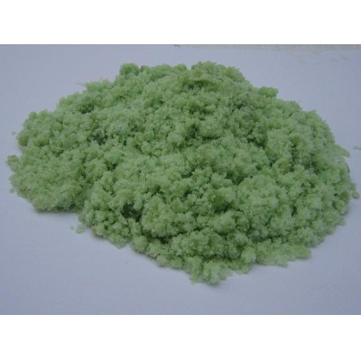 Yx-102 ferrous sulfate