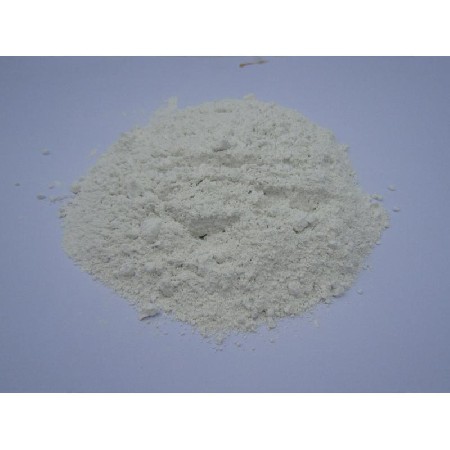 YX-401螯合碱
