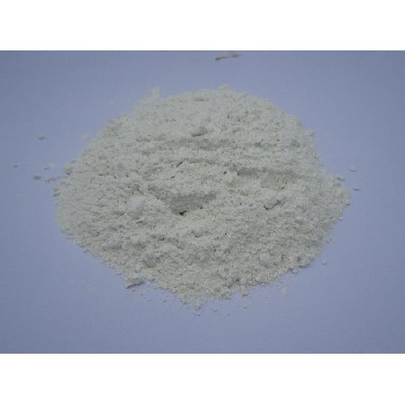 Yx-401 chelating base